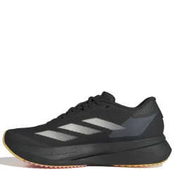 adidas Womens Adizero Sl2 Running Shoes in Multi