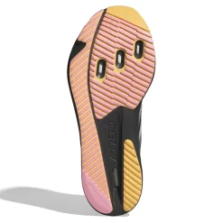 adidas Womens Adizero Sl2 Running Shoes in Multi