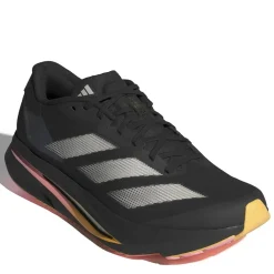 adidas Womens Adizero Sl2 Running Shoes in Multi