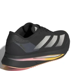 adidas Womens Adizero Sl2 Running Shoes in Multi