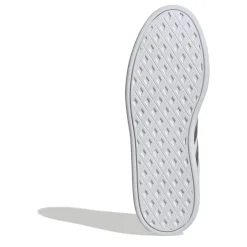 adidas Womens Breaknet Sleek Trainers in White