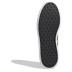 adidas Womens Breaknet Sleek Shoes in White