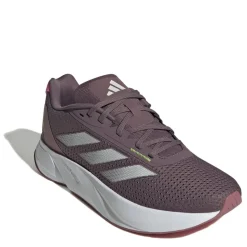 adidas Womens Duramo Sl Shoes in Purple