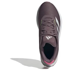 adidas Womens Duramo Sl Shoes in Purple