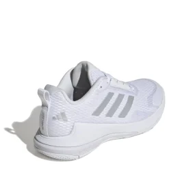 adidas Womens Novaflight 2 in White