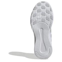 adidas Womens Novaflight 2 in White
