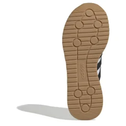 adidas Womens Run 70s 2.0 Low Top Trainers in White