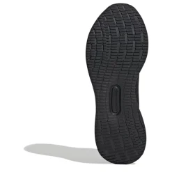 adidas Womens Runfalcon 5 Trainers in Black