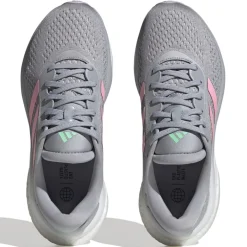 adidas Womens Supernova 2 Running Shoes in Multi