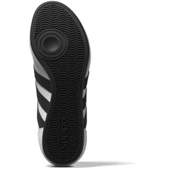 adidas Womens Tekwen Trainers in White