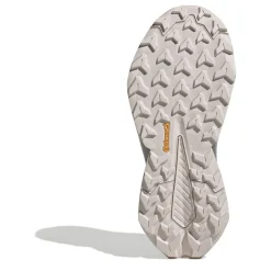 adidas Womens Terrex Trailmaker 2.0 Gore Tex Hiking Shoes in Grey