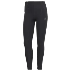 adidas Womens Tlrd Hiit Training 7 8 Tights in Grey