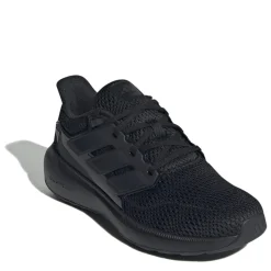 adidas Womens Ultimashow 2.0 Trainers in Black
