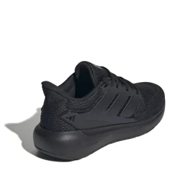 adidas Womens Ultimashow 2.0 Trainers in Black