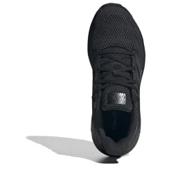 adidas Womens Ultimashow 2.0 Trainers in Black