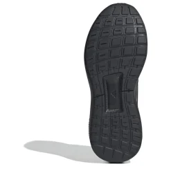 adidas Womens Ultimashow 2.0 Trainers in Black