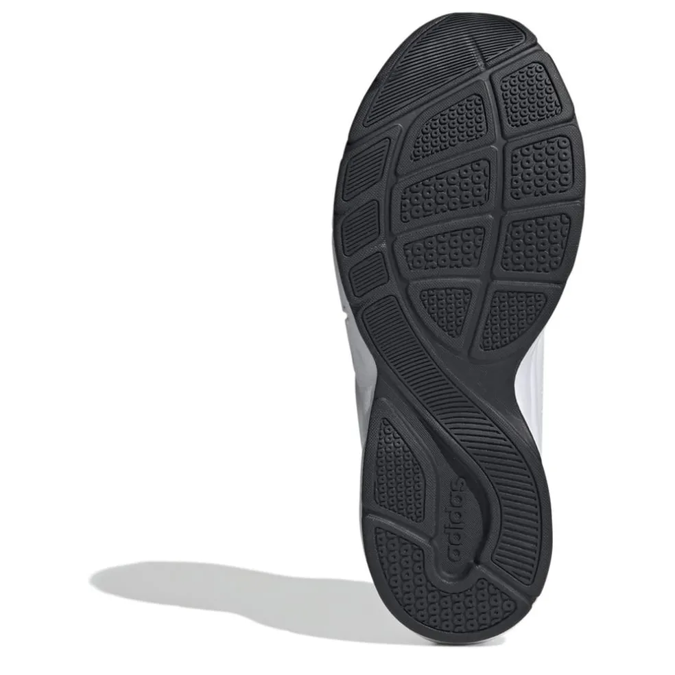 adidas Womens Y2k Runner Runners in White