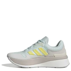 adidas Womens Znchill Lightmotion Trainers in Multi
