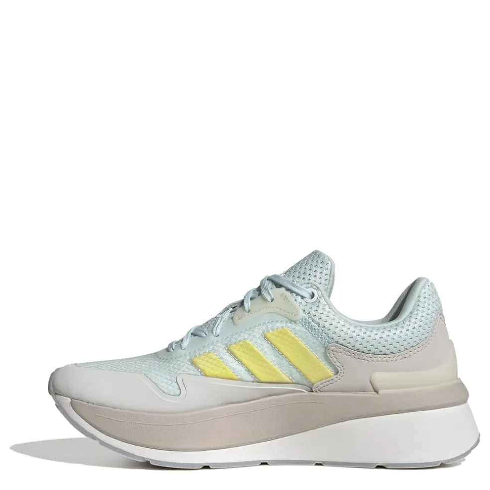 adidas Womens Znchill Lightmotion Trainers in Multi