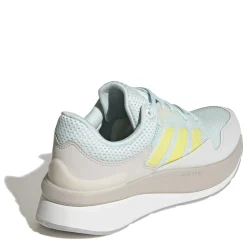 adidas Womens Znchill Lightmotion Trainers in Multi