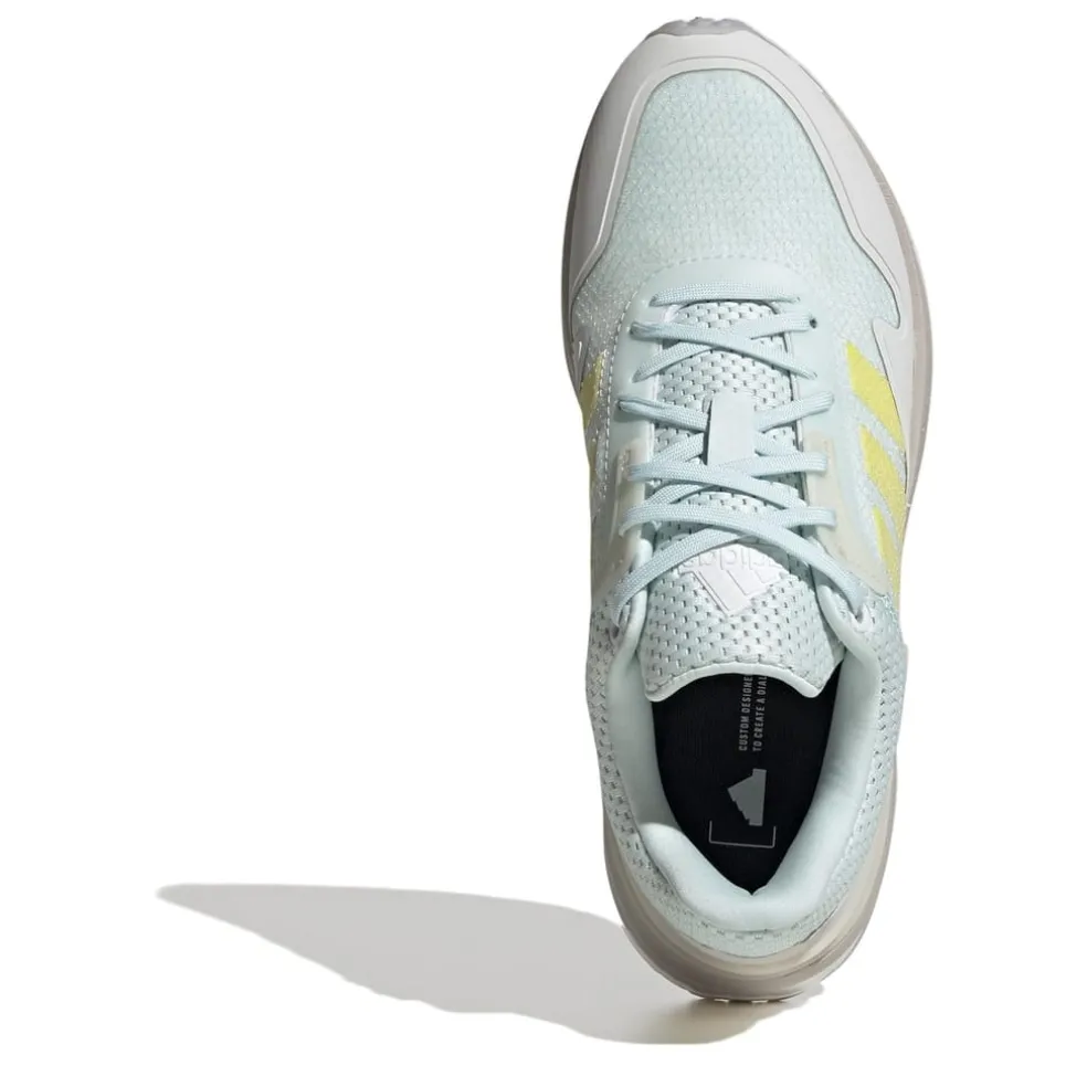 adidas Womens Znchill Lightmotion Trainers in Multi