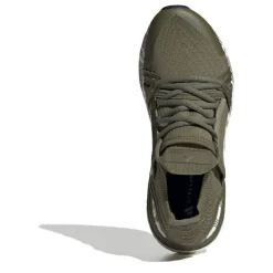 adidas X Crazyfast League Fg Messi Firm Ground Football Boots Boys in Blue