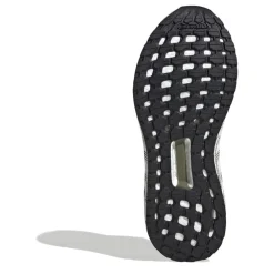 adidas X Crazyfast League Fg Messi Firm Ground Football Boots Boys in Blue