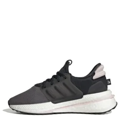 adidas X plrboost Low Top Running Sneakers in Grey