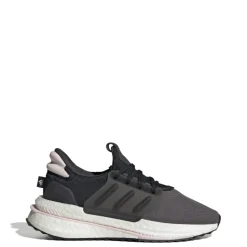 adidas X_PLRBOOST Trainers in Grey