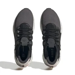 adidas X_PLRBOOST Trainers in Grey