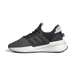 adidas X_PLRBOOST Trainers in Grey