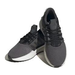 adidas X_PLRBOOST Trainers in Grey