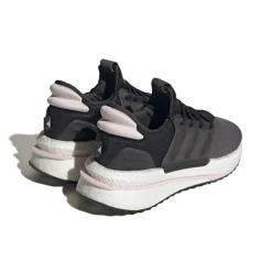 adidas X_PLRBOOST Trainers in Grey