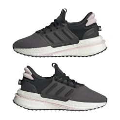 adidas X_PLRBOOST Trainers in Grey