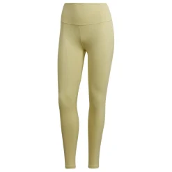 adidas Yo St 78 Slim Fit Running Pants in Green