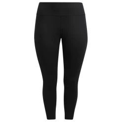 adidas Yo Sto 78 ps in Black