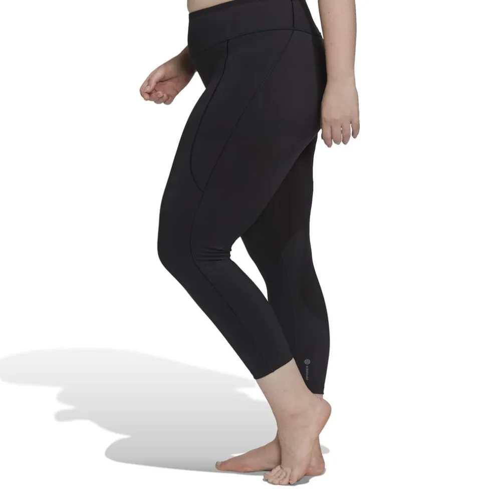 adidas Yo Sto 78 ps in Black