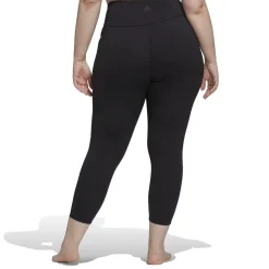 adidas Yo Sto 78 ps in Black