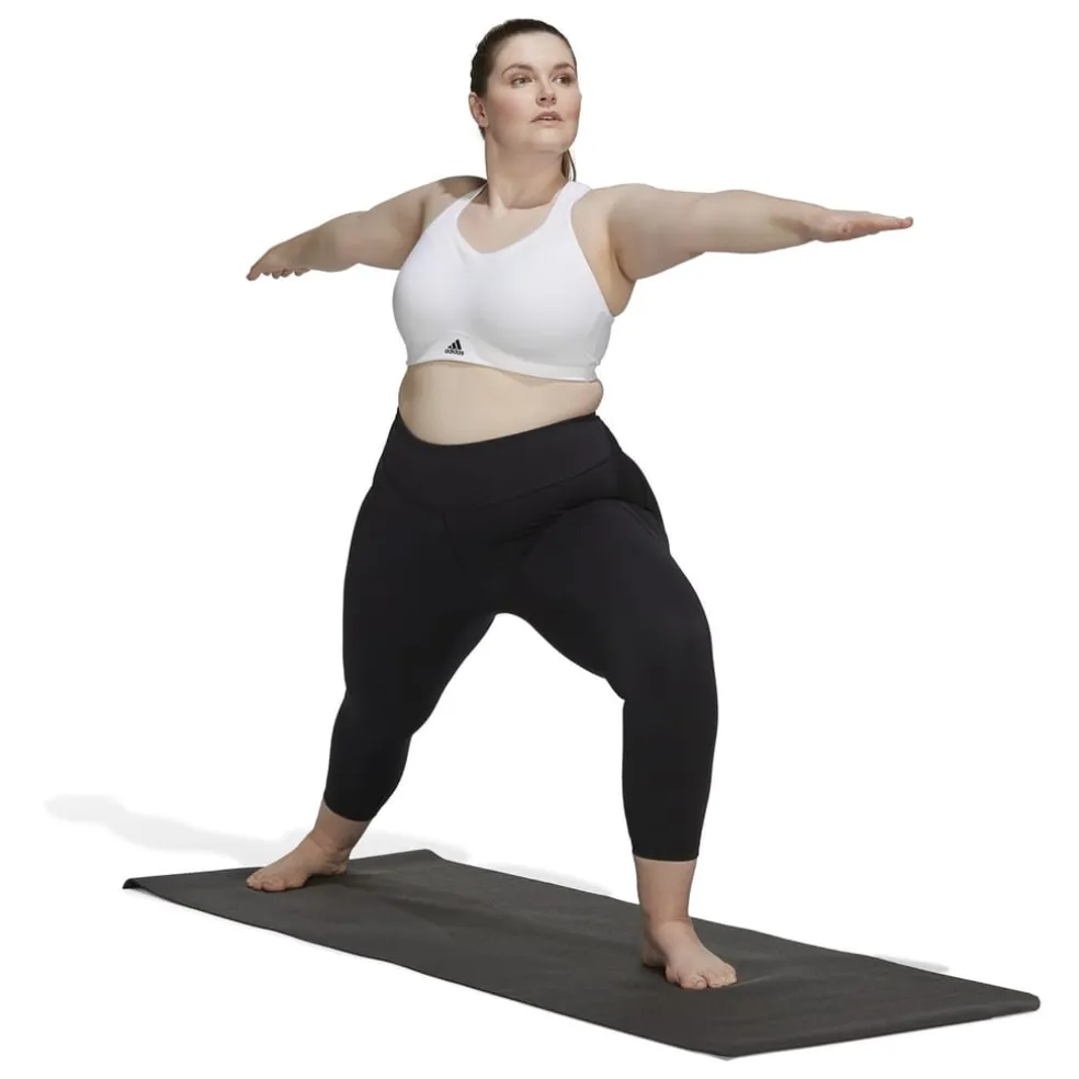 adidas Yo Sto 78 ps in Black