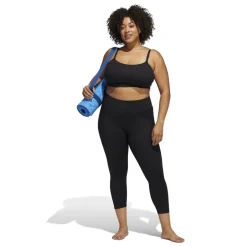 adidas Yo Sto 78 ps in Black