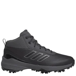 adidas Zg23 Rain in Black