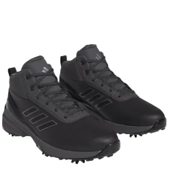 adidas Zg23 Rain in Black