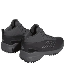 adidas Zg23 Rain in Black
