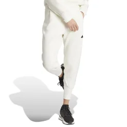 adidas Z.n.e. pt in White