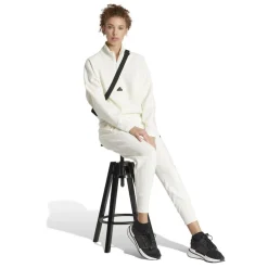 adidas Z.n.e. pt in White