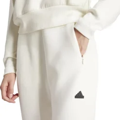 adidas Z.n.e. pt in White