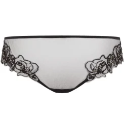 Agent Provocateur Lindie Hipster Brief in Black