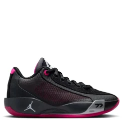 Air Jordan Luka 77 in Black
