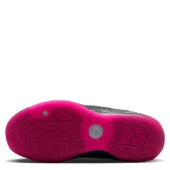 Air Jordan Luka 77 in Black