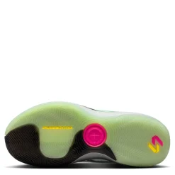 Air Jordan Luka 4 in Green